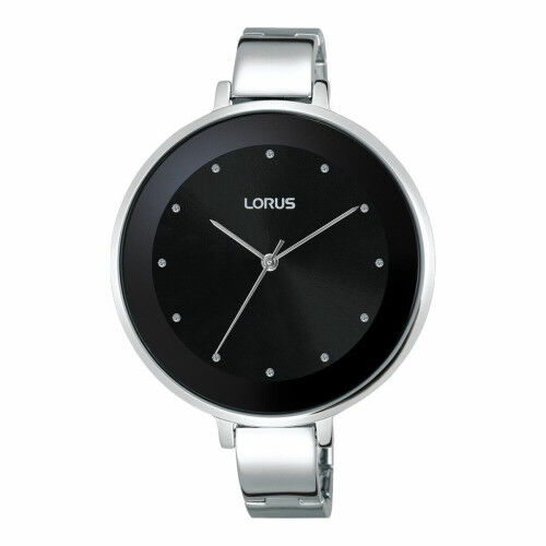 Montre Femme Lorus Rg235lx9