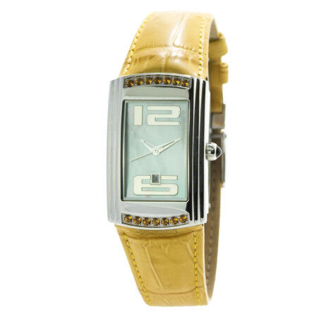 Reloj Mujer Chronotech CT7017L-06S (Ø 25 mm)