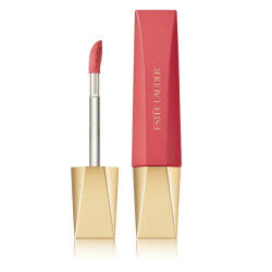 Lippenstift Estee Lauder Mousse Nº 927 Vloeistof