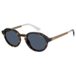 Gafas de Sol Hombre Polaroid PLD2097S-08650C3 Ø 49 mm