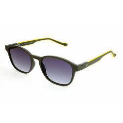 Gafas de Sol Hombre Adidas AOR030-030-000 Ø 52 mm