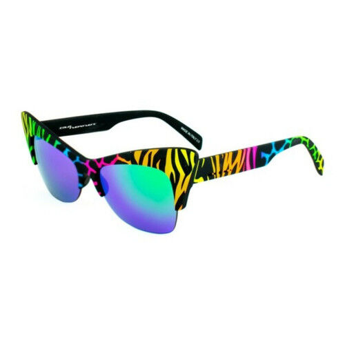 Gafas de Sol Hombre Adidas AOR030-030-000 Ø 52 mm