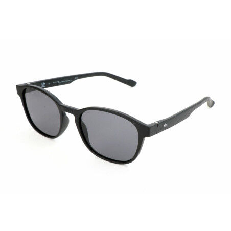 Gafas de Sol Hombre Adidas AOR030-009-000 Ø 52 mm