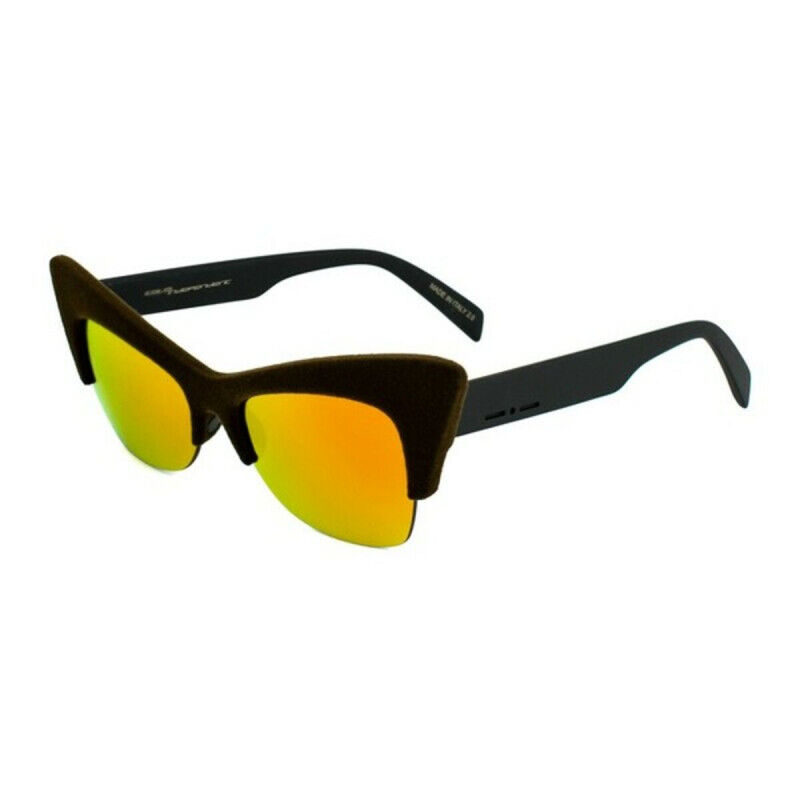 Gafas de Sol Hombre Adidas AOR030-012-000 Ø 52 mm