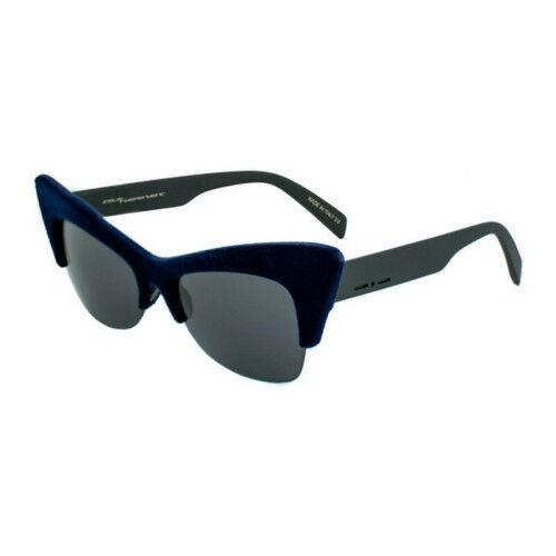 Gafas de Sol Hombre Adidas AOR030-012-000 Ø 52 mm