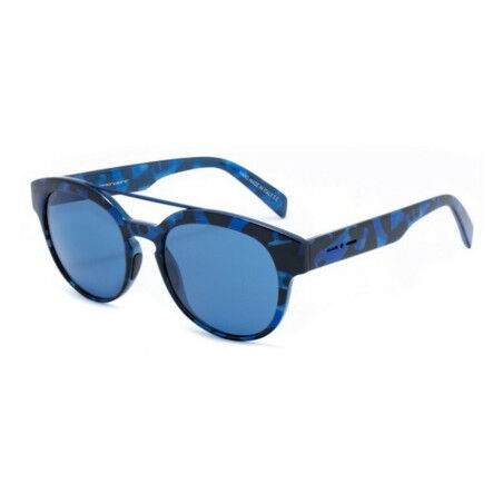 Herrensonnenbrille Adidas AOR028-012-000 Ø 50 mm