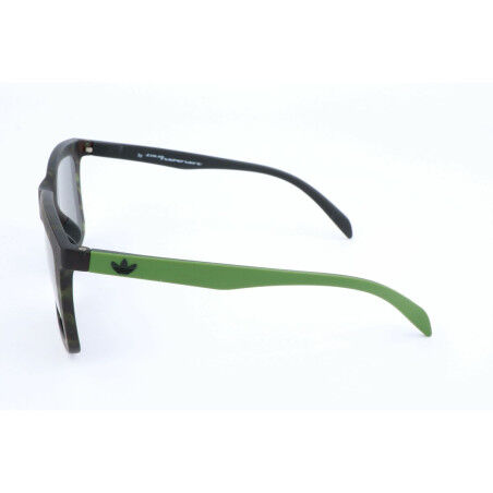 Gafas de Sol Hombre Adidas AOR015-140-030 Ø 53 mm