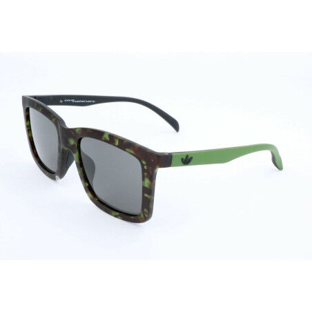 Herrensonnenbrille Adidas AOR015-140-030 Ø 53 mm