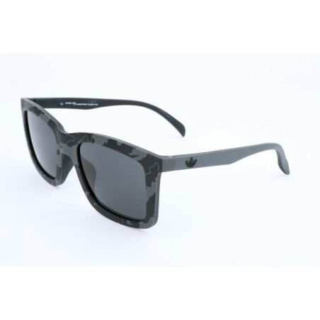 Gafas de Sol Hombre Adidas AOR015-143-070 Ø 53 mm