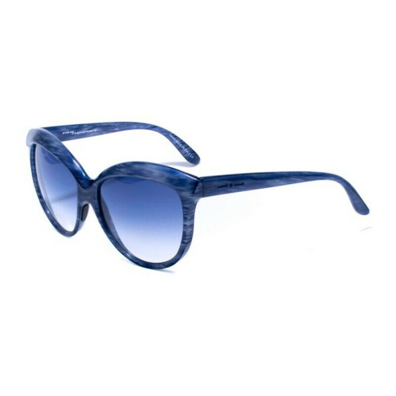 Gafas de Sol Hombre Adidas AOR005-140-030 ø 54 mm