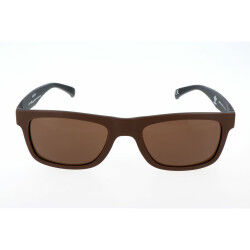 Gafas de Sol Hombre Adidas AOR005-044-009 ø 54 mm