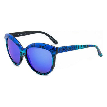 Gafas de Sol Hombre Adidas AOR005-143-070 ø 54 mm