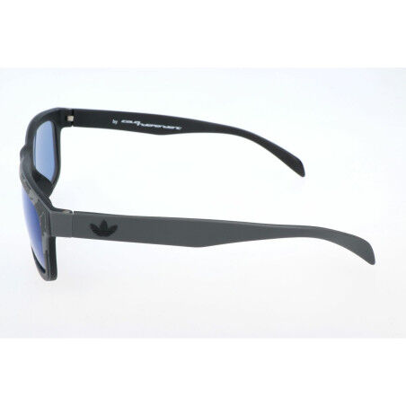 Lunettes de soleil Homme Adidas AOR005-143-070 ø 54 mm