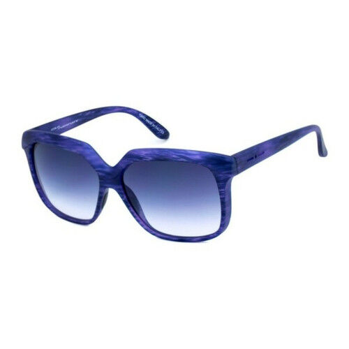 Gafas de Sol Hombre Ralph Lauren RL8141-56467P Ø 50 mm