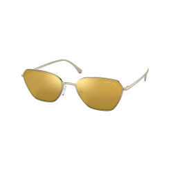 Gafas de Sol Hombre Michael Kors MK1081-10145A ø 56 mm