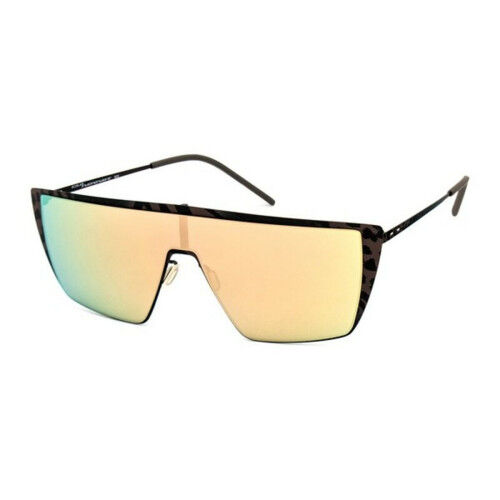 Gafas de Sol Hombre Armani AR6084-30136H Dorado ø 60 mm