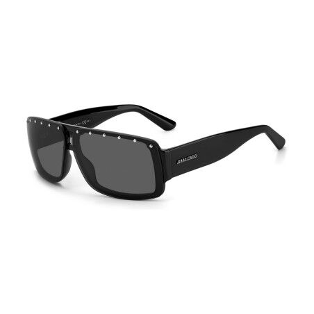 Gafas de Sol Hombre Jimmy Choo MORRIS-S-807 Ø 67 mm