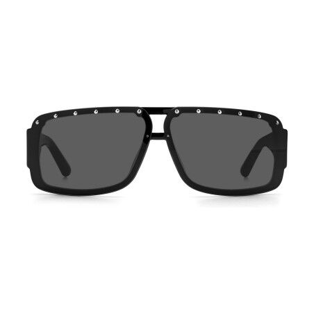 Gafas de Sol Hombre Jimmy Choo MORRIS-S-807 Ø 67 mm