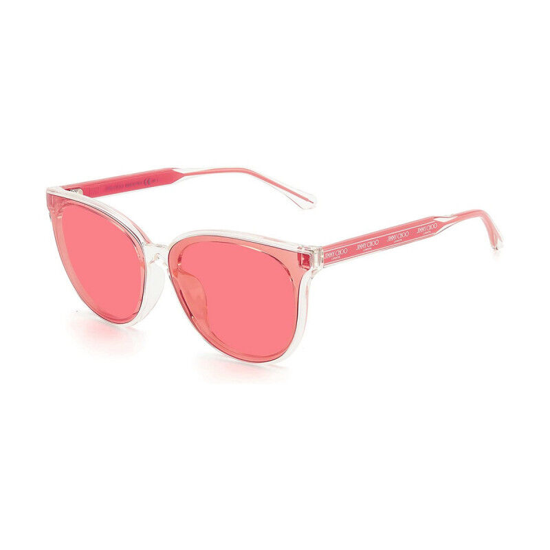 Herrensonnenbrille Jimmy Choo JAIME-G-SK-900 Ø 67 mm