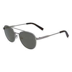 Gafas de Sol Hombre Nautica N4641SP-030 Ø 53 mm