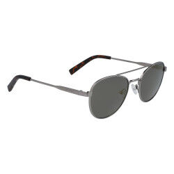 Gafas de Sol Hombre Nautica N4641SP-030 Ø 53 mm