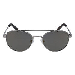 Herrensonnenbrille Nautica N4641SP-030 Ø 53 mm