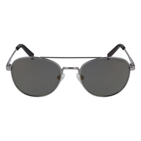 Herrensonnenbrille Nautica N4641SP-030 Ø 53 mm