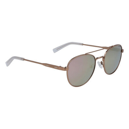 Gafas de Sol Hombre Nautica N4641SP-785 Ø 53 mm