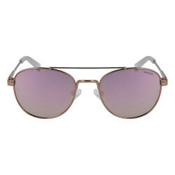 Gafas de Sol Hombre Nautica N4641SP-785 Ø 53 mm