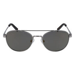 Gafas de Sol Hombre Nautica N4641SP-030 Ø 53 mm