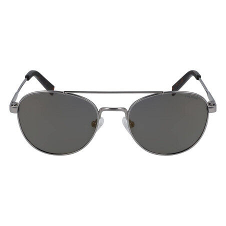 Gafas de Sol Hombre Nautica N4641SP-030 Ø 53 mm