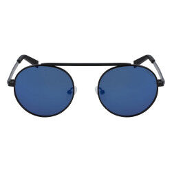 Gafas de Sol Hombre Nautica N4643SP-001 Ø 51 mm