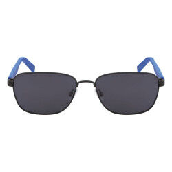 Men's Sunglasses Nautica N5130S-005 ø 58 mm