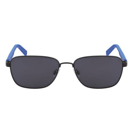 Herrensonnenbrille Nautica N5130S-005 ø 58 mm