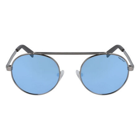 Herrensonnenbrille Nautica N4643SP-035 Ø 51 mm