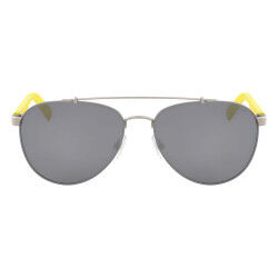 Men's Sunglasses Nautica N5131S-046 ø 60 mm