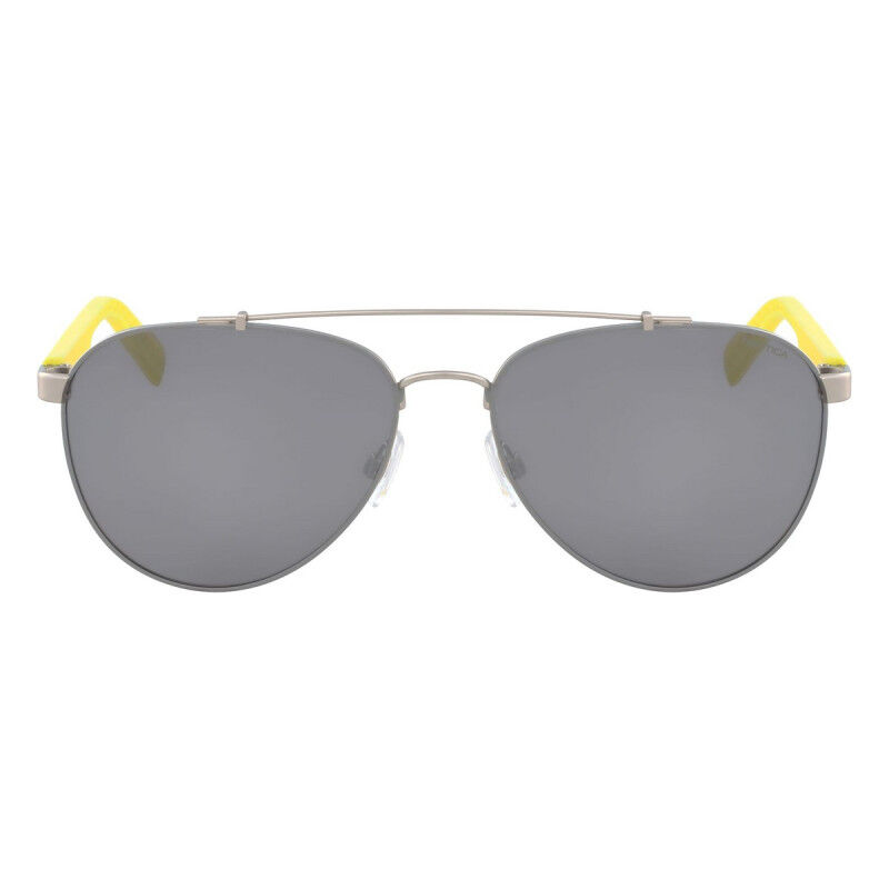 Gafas de Sol Hombre Nautica N5131S-046 ø 60 mm