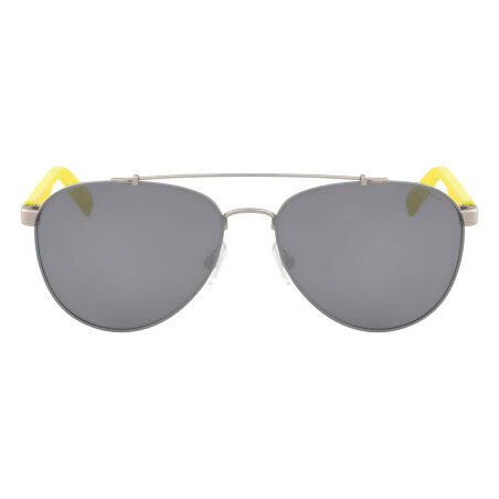 Herrensonnenbrille Nautica N5131S-046 ø 60 mm