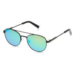 Gafas de Sol Hombre Nautica N4641SP-005 Ø 53 mm