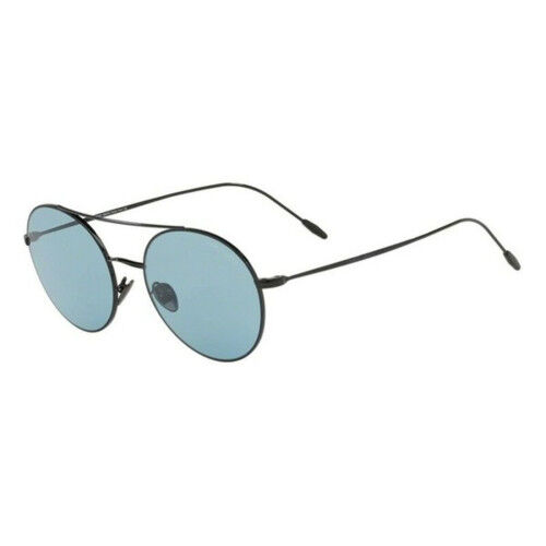 Lunettes de soleil Homme Nautica N4641SP-005 Ø 53 mm