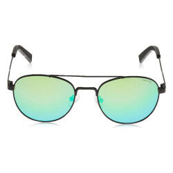 Herrensonnenbrille Nautica N4641SP-005 Ø 53 mm