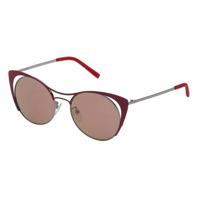 Men's Sunglasses Nautica N4636SP-420 ø 60 mm