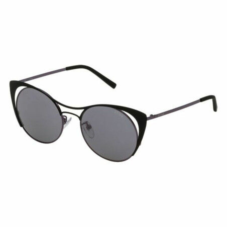 Gafas de Sol Hombre Nautica N4636SP-420 ø 60 mm