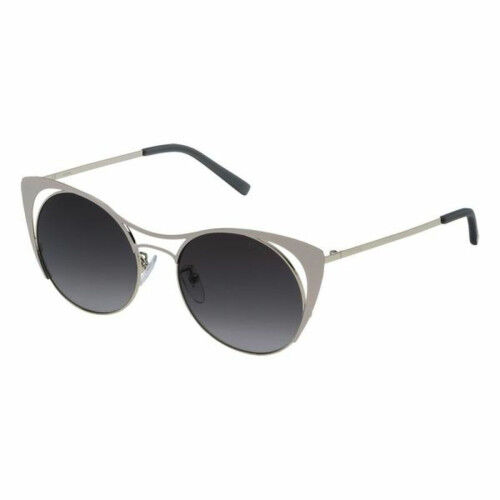 Herrensonnenbrille Nautica N4636SP-420 ø 60 mm