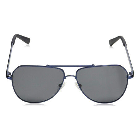 Herrensonnenbrille Nautica N4636SP-420 ø 60 mm