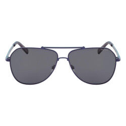 Herrensonnenbrille Nautica N4636SP-420 ø 60 mm