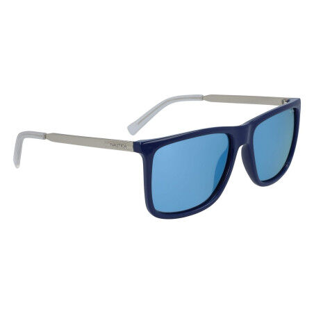 Gafas de Sol Hombre Nautica N3647SP-410 ø 59 mm