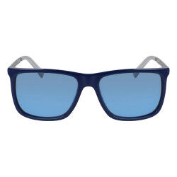 Gafas de Sol Hombre Nautica N3647SP-410 ø 59 mm