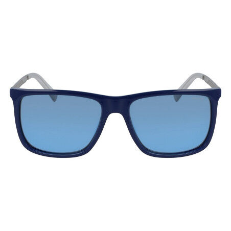 Herrensonnenbrille Nautica N3647SP-410 ø 59 mm