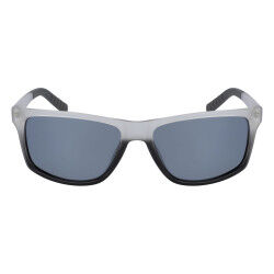 Men's Sunglasses Nautica N3651SP-071 Ø 62 mm